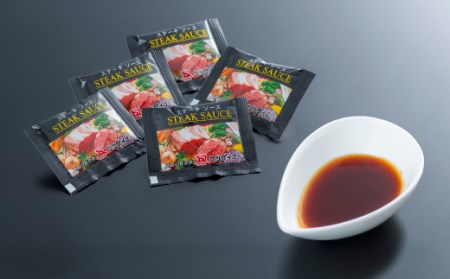 J4-02 「おおいた和牛」サーロインステーキ（200g×5枚）