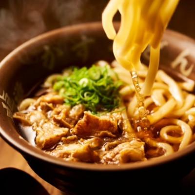ふるさと納税 羽曳野市 【700g】龍工房　”あぶらかす”　切って入れるだけ 良質な牛ホルモンの油かす　調理用途は無限! |  | 01