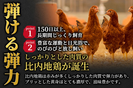 【定期便6ヶ月】比内地鶏 ささみ 2kg(1kg×2袋) 2kg 国産 冷凍 鶏肉 鳥肉 とり肉 ササミ