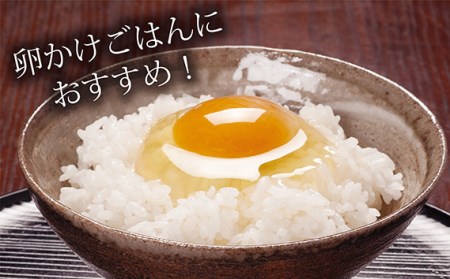 No.216 たまごのプロが認める伝承卵「みやこじ」60個