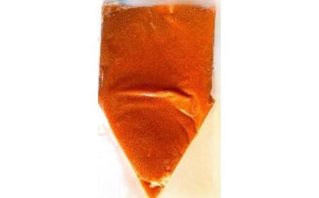 【定期便全3回】辛子明太子　訳あり！（バラコLM）2.0ｋｇ（500g×4個）