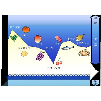 ふるさと納税 米子市 ANA国際線ファーストクラス、ビジネスクラス機内食より厳選された魚の切り身豪華詰め合わせ |  | 03