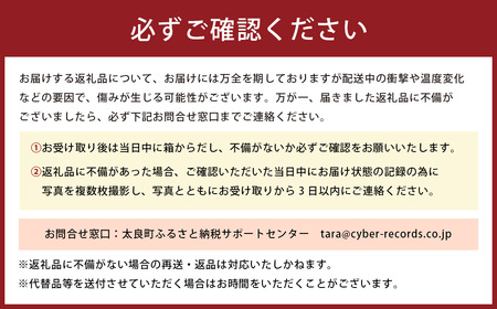 【先行予約】牟田農園の夢しずく5kg （5kg×1袋） 【令和8年産】＜精米＞ 米 お米 白米 ご飯 精米 国産 夢しずく 牟田農園 佐賀県太良町産 佐賀県 太良町 O185x1