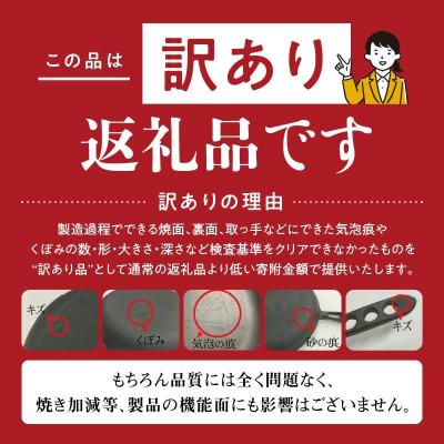 ふるさと納税 碧南市 (某テレビ番組で紹介されました!)訳あり 【おもいのマルチパン 20cm】 H051-216 |  | 01