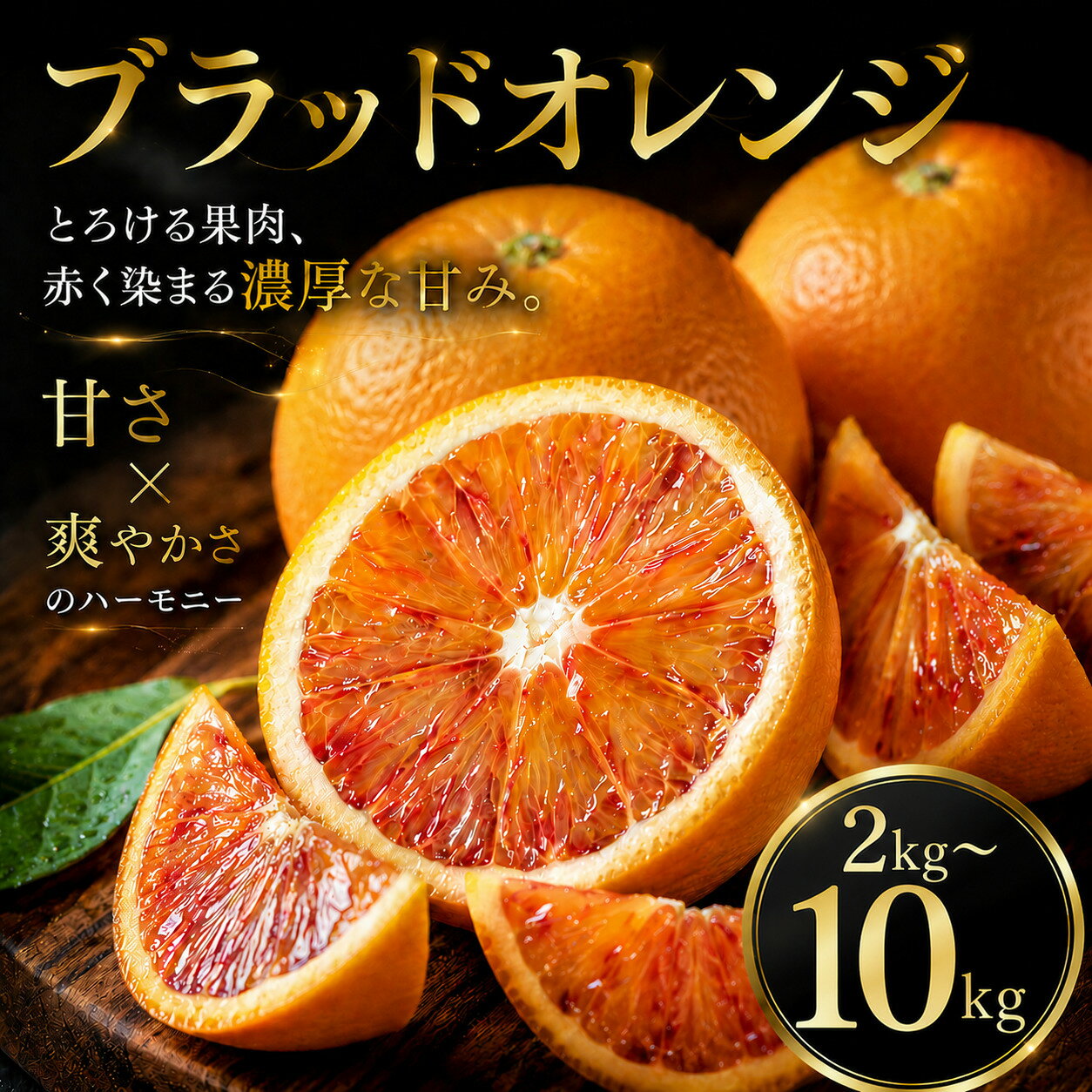 【ふるさと納税】 【いま注目されています】 ワインのような深み 【ブラッドオレンジ】 2kg/3kg/4kg/5kg/10kg 愛媛県産 【2027年2月下旬頃から順次発送】 | みかん ミカン mikan 蜜柑 訳ありフルーツ 柑橘 果物 おすすめ お勧め お取り寄せ ギフト 愛媛県 松山市