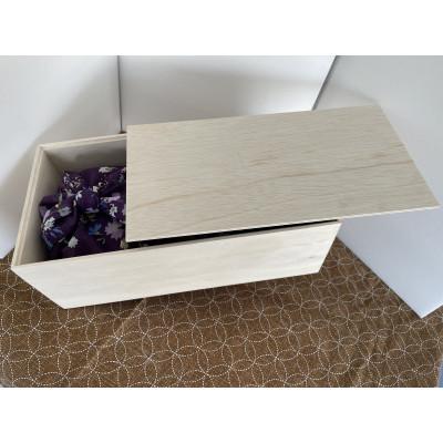 ふるさと納税 鹿沼市 Enryo釜に味噌 500g×2個セット |  | 03