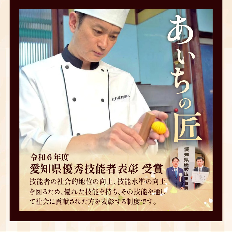 【蒸しどら プレーン 5個入 】和三盆 どら焼き 餡 ふわふわ しっとり食感 あいちの匠 ものづくりマイスター 優秀和菓子職 愛知県優秀技能者表彰受賞 H181-007
