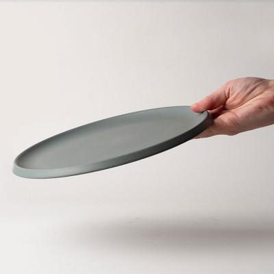 ふるさと納税 白山市 【NIKKO】2人で使える基本セット「朝凪・夕凪」《ニッコー食器》(1900AB-SP01) |  | 02