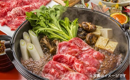 【訳あり】長崎和牛 ロース食べ比べ 約2000g（焼き肉用、すき焼き・しゃぶしゃぶ用各約1000gずつ）＜大西海ファーム＞ [CEK137]
