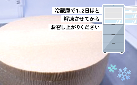 紅鮭粕漬 | 紅鮭 粕漬け 海産 魚介 お取り寄せ ご飯のお供 ギフト 贈答 送料無料 旨味 酒粕 風味 大川魚店 福島 海鮮 おつまみ おかず 特産品 紅鮭使用 こだわり 伝統 風味豊か | CK0