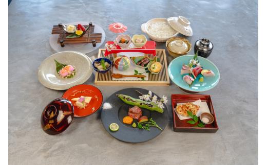 日本料理 食事券 15000円 和食 日本料理店 お食事券 お食事カード グルメ券 利用券 商品券 補助券 ギフト券 ギフト プレゼント チケット 券 食事 お食事 ランチ ディナー コース 料理 昼食 夕食 観光 旅行 肉 食べ物以外 トラベル 関東 首都圏 羽根澤屋別邸 日本料理 満うら 神奈川 湘南 藤沢