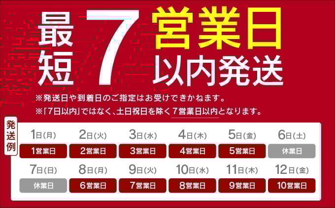うなぎ人気ランキングの常連！国産うなぎ蒲焼