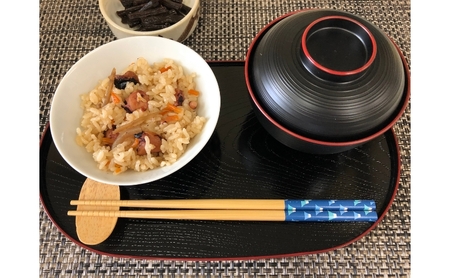 たこめしの素セット 5袋　スープ付き　たこめし たこ飯 天然タコ たこ タコ 釜めしの素 釜めし 炊き込みご飯 手軽 混ぜ込むだけ 簡単調理 兵庫県 明石市