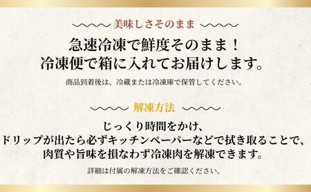 【ふるなびWEEK対象】(冷凍) 大和榛原牛 たれ漬け ／ 黒毛和牛 A5ランク 味付き 野菜炒め 時短レシピ 焼肉 BBQ バーベキュー キャンプ アウトドア 父の日 母の日 手土産 お中元 暑中見