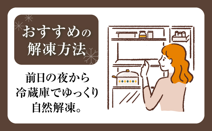 【小分けで使いやすい】九州産黒毛和牛 切り落とし 約1kg（約500g×2パック） ＜宮本畜産＞ [CFA001]