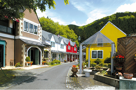 日光ステーションホテルクラシック 日光ステーションホテルⅡ番館 ホテルカジュアルユーロ ホテルユーロシティでご利用頂ける宿泊ギフト券10000｜日光市 ホテル 観光 旅行 旅行券 宿泊 宿泊券 チケッ