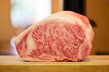 艶さし！佐賀牛サーロインステーキ 250g×1枚 ステーキ