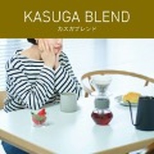 ドリップバッグ8種セット各一枚　コーヒー　珈琲　コーヒー　珈琲　コーヒー　珈琲　コーヒー　珈琲　コーヒー　珈琲　J-94　 奈良 なら