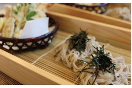焼きたて焼海苔・きざみ海苔セット(B601-1)
