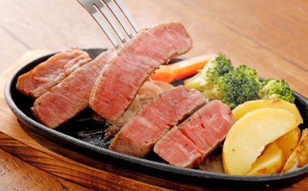 【定期便3か月】あか牛 ヒレ肉 800g (6枚前後)・ 馬刺し 200g ( 赤身 100g 霜降り 50g たてがみ 50g) 食べ比べ セット
