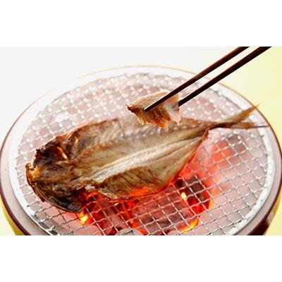 ふるさと納税 七尾市 能登半島の いしる干し |  | 02