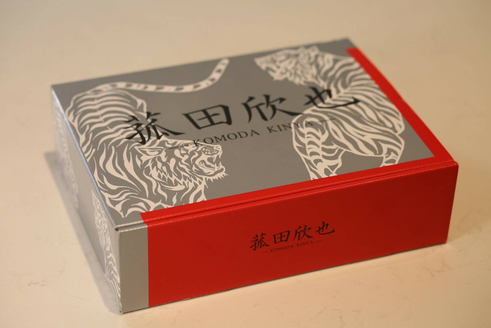 菰田欣也ギフトセット 中華 (合計14パック)