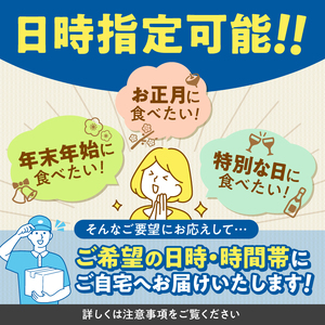 北海道余市加工訳あり塩数の子1kg_ 【余市の数の子】余市 北海道 数の子 カズノコ 魚卵 塩数の子 塩カズノコ ワケアリ数の子 訳あり数の子 人気数の子 おすすめ数の子 余市産数の子 北海道産数の子