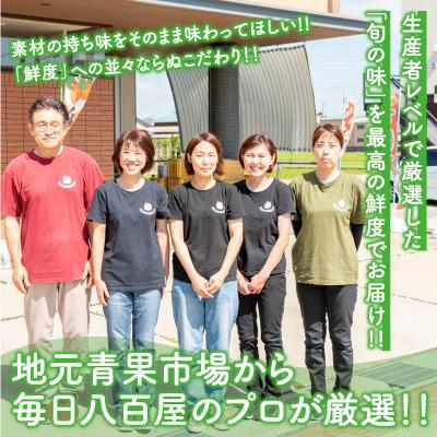 ふるさと納税 御坊市 フルーツ王国和歌山の フルーツセット |  | 01