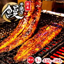 【ふるさと納税】鰻の名店『うな雅』が手がける 国産手焼き鰻蒲焼き 3尾 450g～500g 秘伝のたれ 山椒 付き ! うなぎ 鰻 手焼き 国産 熊本 美里町 熊本県 蒲焼 かば焼き タレ 土用の 丑の日 お取り寄せ グルメ ウナギ たれ 送料無料 特産品 国産 九州 蒲焼 冷凍 鰻丼 鰻重