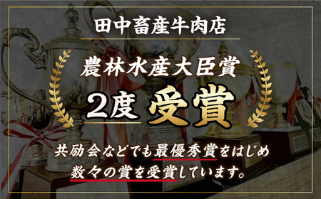 ＜2ヵ月に1回お届け＞【全6回定期便】佐賀牛 贅沢コース HBH136 牛肉 定期便 