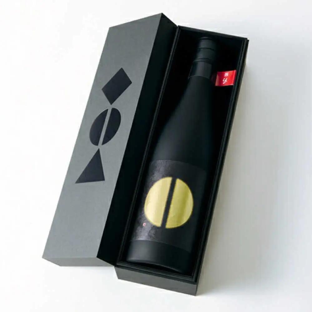 【日本酒】SETOICHI日本酒 ※3本BOXセット [BDAI004]