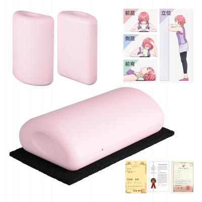 ふるさと納税 安城市 ストレッチルーネ(StretchLoona)ピンク