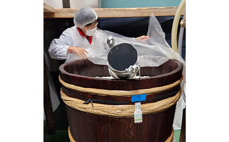 日本酒 三陸山田産 ひとめぼれ 鷲の尾 UMIWASHI（海鷲）300ml×3本セット びはん びはんぱない 三陸山田 山田町 酒 うみわし 山田の酒 生原酒 冷酒 YD-1074