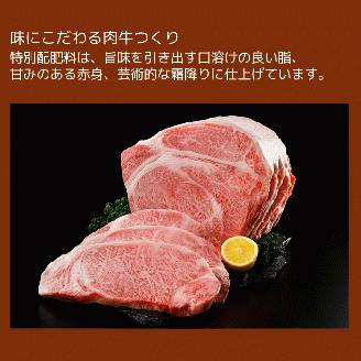 isa295 鹿児島県産黒毛和牛 伊佐黒王牛カタローススライス・すき焼き用！(計1kg・500g×2パック) 伊佐ブランド牛の極上の味をご堪能下さい！ ブランド牛 牛肉 国産 九州産 鹿児島県産 すき