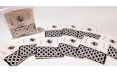ティーバッグ 深蒸し茶 お菓子 セット 茶葉 深煎り 特蒸し ほうじ茶 クッキー チョコ ななや 丸七製茶  静岡県 藤枝市 ( 人気ティーバッグ ふるさと納税ティーバッグ ふるさとティーバッグ fu