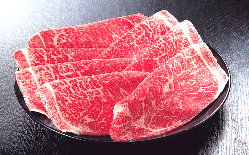 【2025年12月31日着】松阪肉老舗 柿安 料亭おせち 二段重 柿安牛すき焼 セット / おせち お節 すき焼 すき焼き すきやき グルメ 2026 正月 お祝い 新春 迎春 柿安牛 和牛