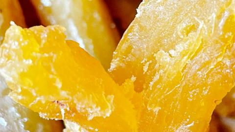 《 先行予約 》【 茨城県 特産 】 紅はるか 干し芋 丸干し 1kg 厳選 いも イモ スイーツ 和スイーツ お菓子 おやつ おつまみ さつまいも