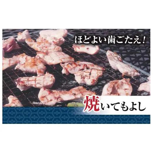 【 鶏肉 】 鶏肉もも肉 1kg