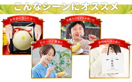 ※写真はイメージです