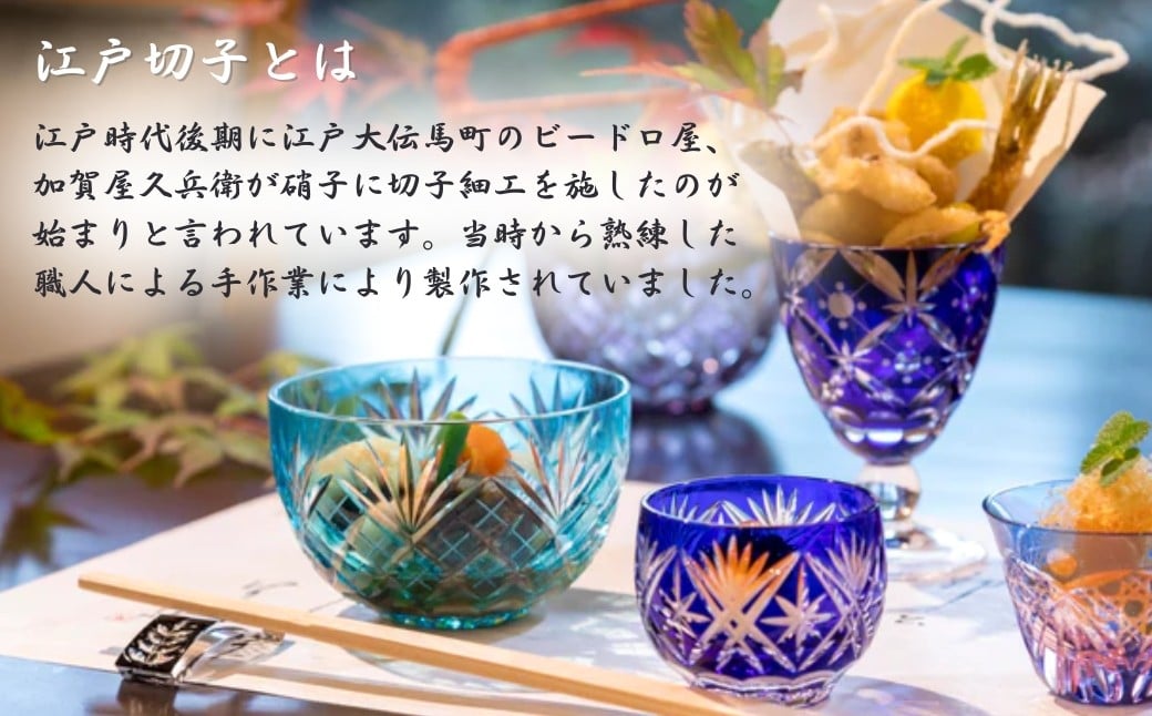 画像はイメージです