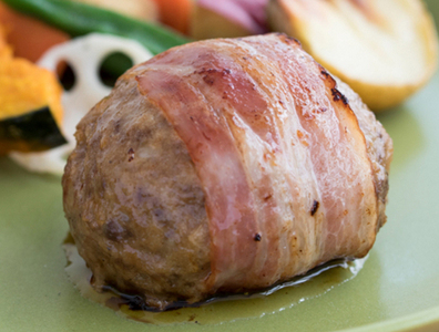 近江牛カレー 200g × 1個 近江牛ハンバーグ 150g × 1個 近江牛デミグラスすじ煮込み 150g × 1個 セット【AB100W】 惣菜 冷凍 お試し 少量