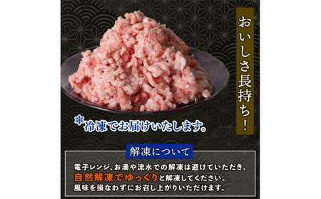 訳あり 粗挽きミンチ 2.0kg 豚肉 ぶたにく 粗挽き あらびき 粗びき ミンチ ブタ 粗びきミンチ 粗挽きミンチ あらびきミンチ 肉 ポーク 贈答 ギフト お歳暮 お中元 冷凍便 自社ブランド 国