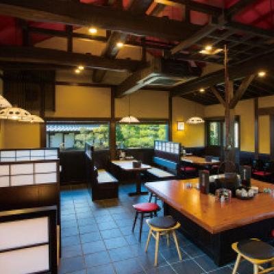 ふるさと納税 香川県 【山田家】冷凍讃岐ぶっかけうどん/6人前(香川県) |  | 03