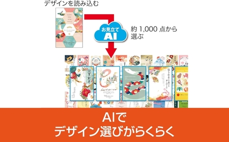 筆王Ver.29【166011】年賀状作成 年賀状ｿﾌﾄ 手軽 ｶﾞｲﾄﾞﾌﾞｯｸ収録