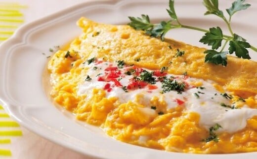 蔵王チーズ　シュレッドチーズ 180g×7袋   チーズ シュレッドチーズ 小分け 乳製品 蔵王 人気　【04301-0813】