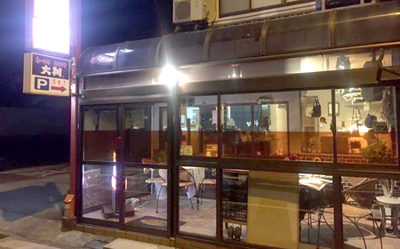 宿泊 ゲストハウス daisho oshiroasobi 限定 宿泊券（和室・4人部屋） 島根県松江市/Guest house daisho oshiroasobi[ALFS001] 宿泊 宿泊