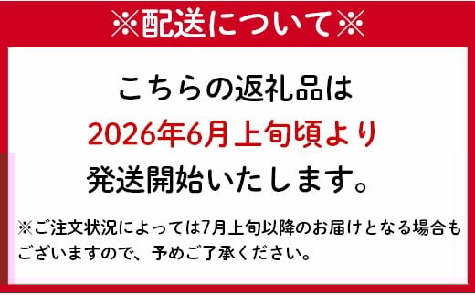 パッションフルーツ 家庭用2kg
