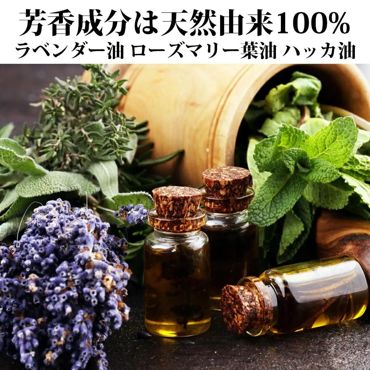 L05-009 アニモケア全身シャンプー（5L×1本、850mL×1本）
