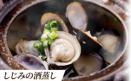 グルメ 島根の幸をたっぷり7品【根っこやおうちセット】しじみ しまね和牛 のどぐろ ギフト 人気 高級 ブランド おすすめ 厳選 島根県松江市/根っこや株式会社[ALEE003] グルメ グルメ