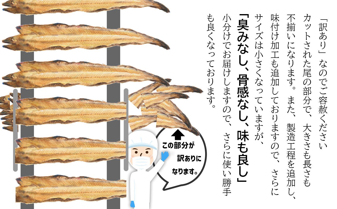 【部門月間1位獲得】 最短順次発送 訳あり 穴子 蒲焼き 切り落とし 冷凍 小分け 340g(170g×2パック) 宮城県産 熟成 アナゴ あなご蒲焼 (穴子・鱧の月間ランキング1位) あなご 訳アリ